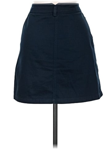 Lauren by Ralph Lauren Casual Skirt (view 2)
