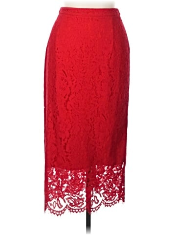 Rachel Parcell Formal Skirt (view 1)