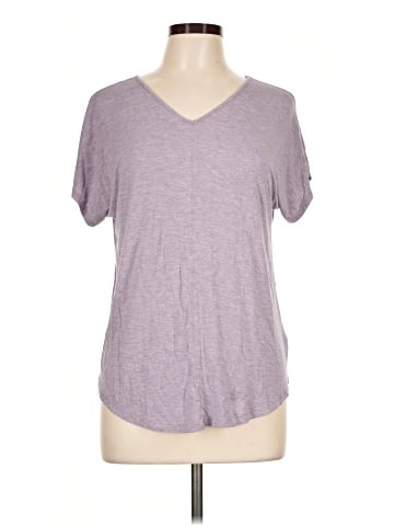Mercer & Madison Short Sleeve T-Shirt (view 1)
