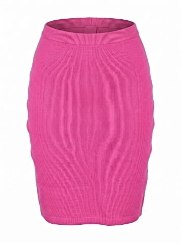 St. John Collection by Marie Gray Formal Skirt (view 1)