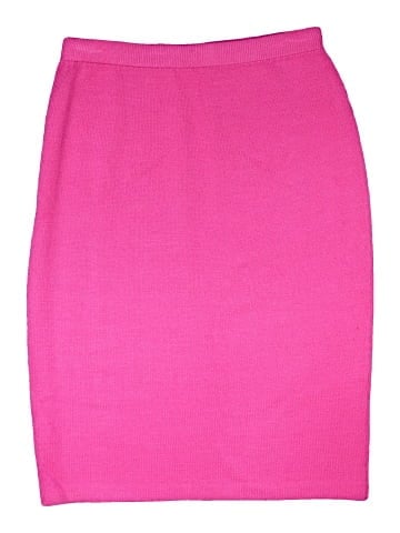 St. John Collection by Marie Gray Formal Skirt (view 2)