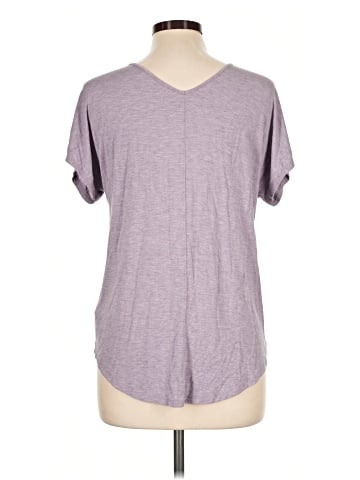 Mercer & Madison Short Sleeve T-Shirt (view 2)