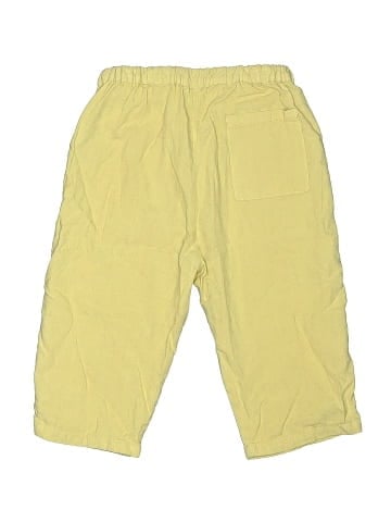 Zara Baby Khakis (view 2)