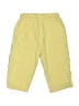 Zara Baby Yellow Khakis Size 12-18 mo - photo 2