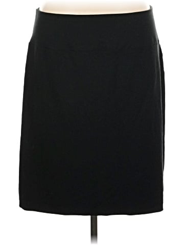 J.Jill Formal Skirt (view 1)