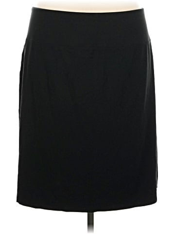 J.Jill Formal Skirt (view 2)