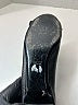 Gucci Black Flats Size EU (IT) 38 / US 8 - photo 4