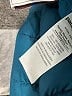 Patagonia 100% Polyester Teal Snow Jacket Size 12 - photo 7