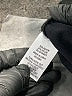 Jones New York Solid Black Active Pants Size 1X - photo 8