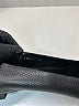 Gucci Black Flats Size EU (IT) 38 / US 8 - photo 5