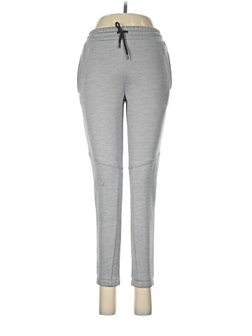 Champion Active Pants (view 1)