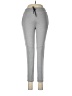 Champion Gray Active Pants Size M - photo 1