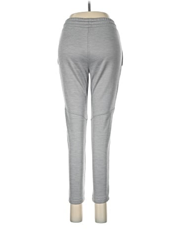 Champion Active Pants (view 2)