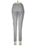 Champion Gray Active Pants Size M - photo 2