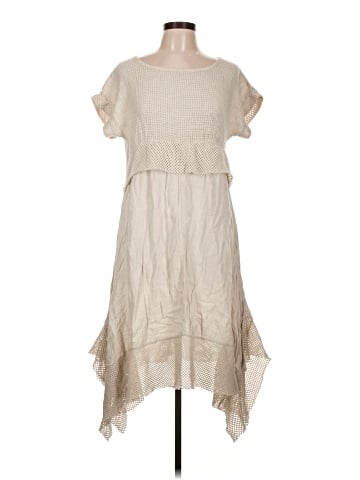 Assorted Brands Casual Dress (view 1)
