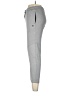 Champion Gray Active Pants Size M - photo 5