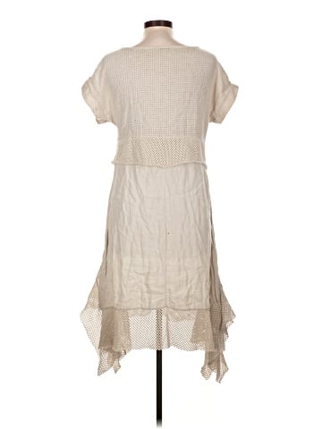 Assorted Brands Casual Dress (view 2)