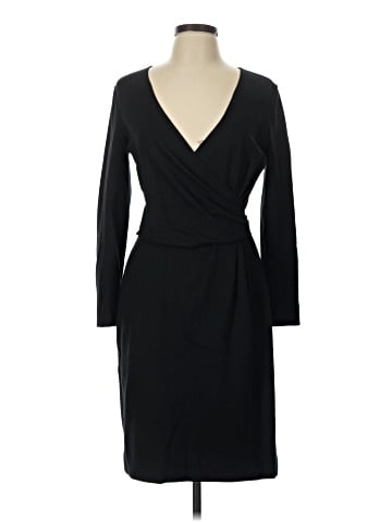 Armani Collezioni Cocktail Dress (view 1)