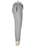 Champion Gray Active Pants Size M - photo 4