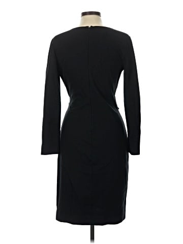 Armani Collezioni Cocktail Dress (view 2)