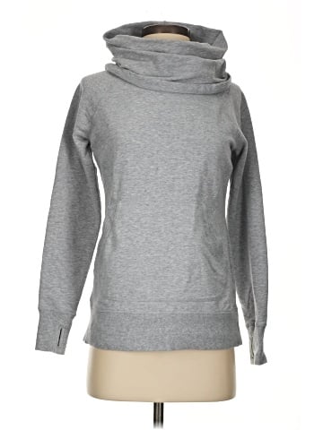 L.L.Bean Sweatshirt (view 1)