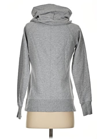 L.L.Bean Sweatshirt (view 2)