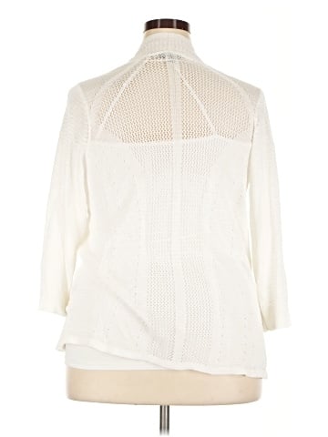 Alfani Cardigan (view 2)