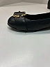 Gucci Black Flats Size EU (IT) 38 / US 8 - photo 6