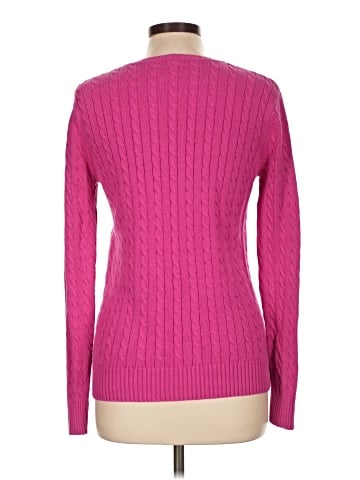 Lilly Pulitzer Pullover Sweater (view 2)