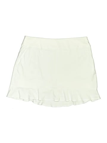 Adidas Skort (view 1)