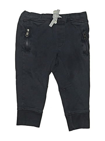 Crewcuts Casual Pants (view 1)