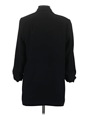 Express Blazer (view 2)