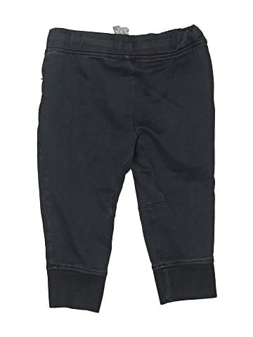 Crewcuts Casual Pants (view 2)