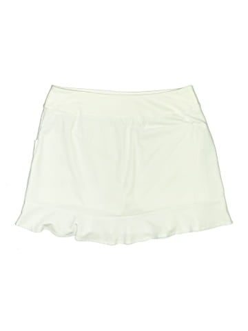 Adidas Skort (view 2)