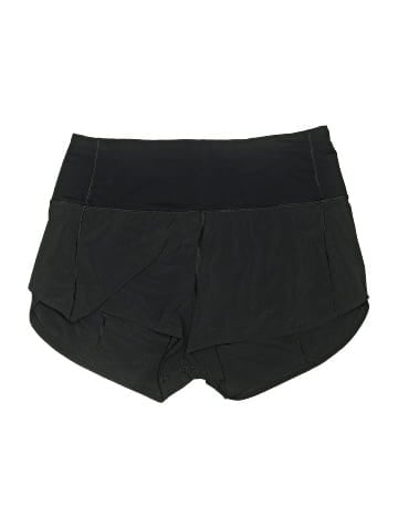 Lululemon Athletica Athletic Shorts (view 1)