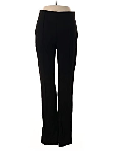 Habitat Dress Pants (view 1)