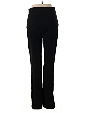 Habitat Dress Pants (view 2)