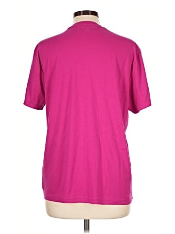 Alfani Short Sleeve T-Shirt (view 2)