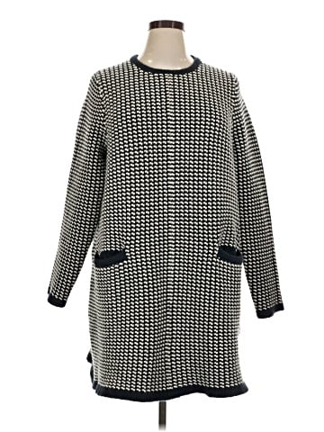 Boden Pullover Sweater (view 1)