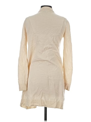 Barrow & Grove Cashmere Cardigan (view 2)