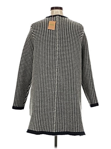 Boden Pullover Sweater (view 2)