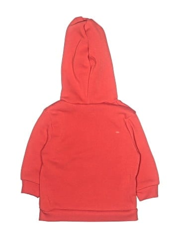 Sesame Street Sweatshirt (view 2)