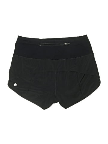 Lululemon Athletica Athletic Shorts (view 2)