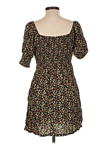 Mimi Chica Casual Dress (view 2)