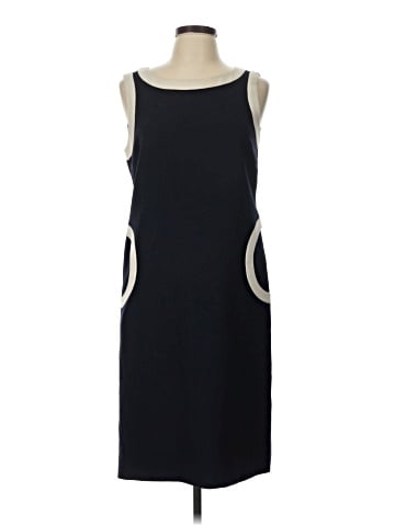 Tory Burch Cocktail Dress (view 1)