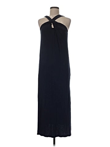 Sundry Casual Dress (view 1)
