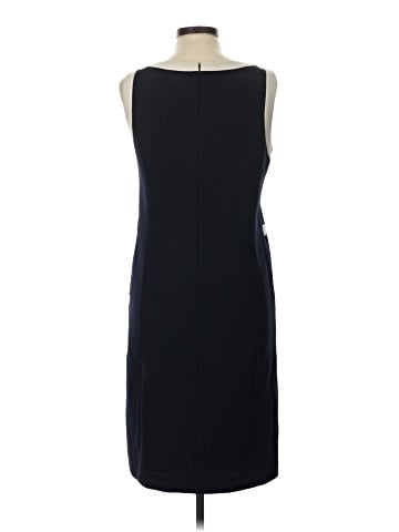 Tory Burch Cocktail Dress (view 2)