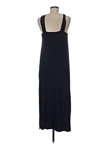 Sundry Casual Dress (view 2)