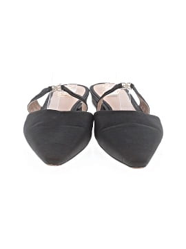 Sam Edelman Mule/Clog (view 2)