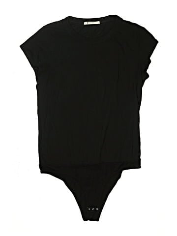 T by Alexander Wang Bodysuit (view 1)